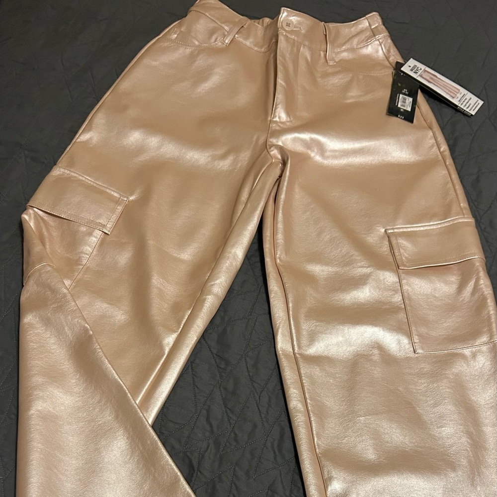 Women's Pants